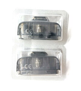 UWELL Amulet Pod System Kit 2ml 1.6 2 XyAPOD [EF A~bg dq^oR POD
