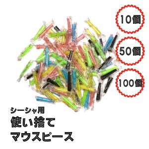 ĝ  V[Vp}EXs[X J[_