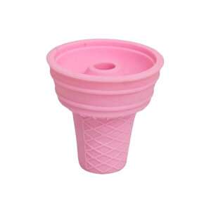 ACXN[R[V[V{E VR 􂦂 킢  y sN zCg