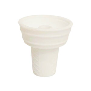 ACXN[R[V[V{E VR 􂦂 킢  y sN zCg