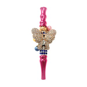 V[Vp o^tC}EXs[X CXg[ ΂ IV JCC V[VANZT[ Vo[ ubN sN