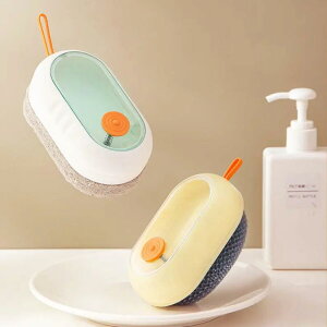 fBXyT[t n[h X|W H | ֗