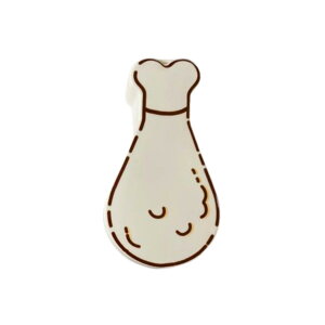 ストラップ付き 犬 猫 フードボウル ウォーターボトル 食器 持ち運び お出かけ お散歩 おさんぽ 給水 かわいい 可愛い 韓国風 おしゃれ 防災 フタ付き