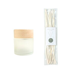 yScenttunezؐ A} fBt[U[ XeBbN [hfBt[U[ [tOX CeA ؍ k KX 100ml RpNg ^XeBbN 20cm 20{