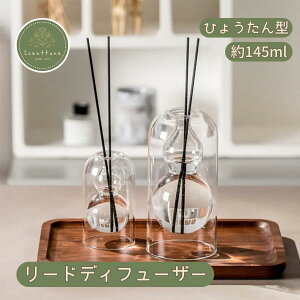 yScenttunezЂ傤 ^ 2w KX A} [hfBt[U[ [tOX CeA ؍ k 145ml