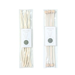 ^ [hfBt[U[p [hXeBbN2Zbg