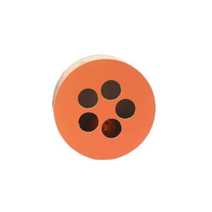 ~j ܂Ƃ {[ 2way  3 ܌ L ˂ k 킢 IV