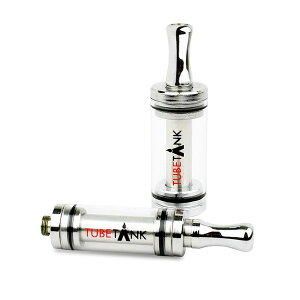 VolcanoА Infernop Tube Tank `[u^N 4ml Lbhp Ag}CU[ CtFmΉ INFERNO 