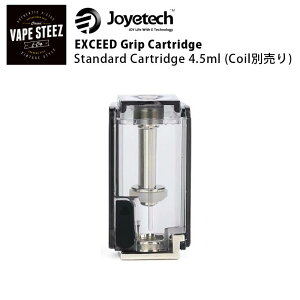 Joyetech Exceed Grip J[gbW 4.5ml 5 WCebN GNV[h Obv POD XyAPOD vChRC  ^N