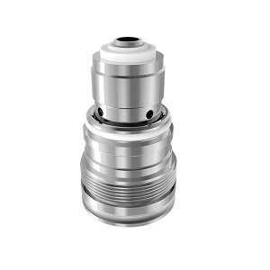 Joyetech eGrip RBAx[X r_uwbhjbg dq^oR p[c RC VAPE