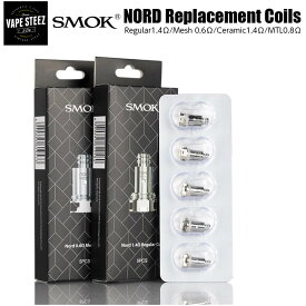楽天市場 Vape セラミックコイルの通販 楽天市場 Vape セラミックコイルの通販