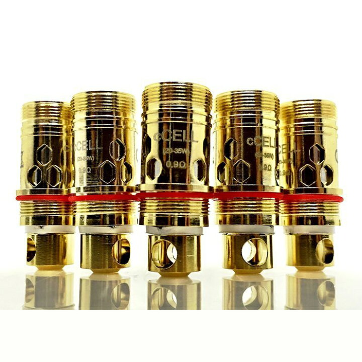 楽天市場】【 メール便で 送料無料 】Vaporesso CCELL Replacement Coil Target PRO TANK 交換コイル CCELL Coil 5個入り ベイポレッソ ターゲット コイル 電子タバコ VAPE : 電子タバコ専門店 VAPE STEEZ 楽天市場】【 メール便で 送料無料 】Vaporesso CCELL Replacement Coil Target PRO TANK 交換コイル CCELL Coil 5個入り ベイポレッソ ターゲット コイル 電子タバコ VAPE : 電子タバコ専門店 VAPE STEEZ