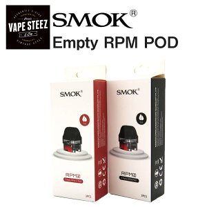 SMOK RPM2 p POD XbN |bg RPm RPM2 XyAPOD