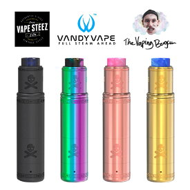  - vandyvapebonza instagram posts and stories instarix net