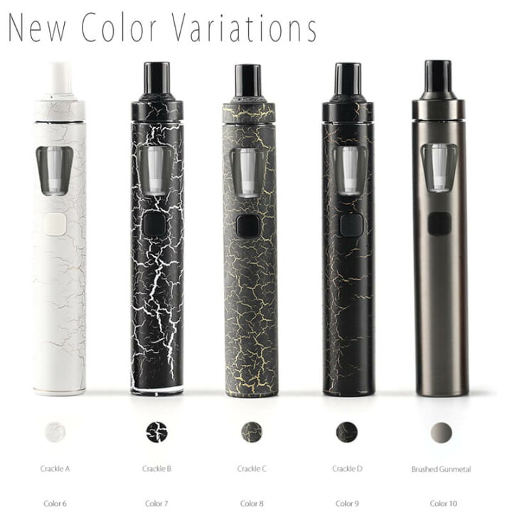楽天市場 リキッド5本セット Joyetech Ego Aio 電子タバコ Vape ベイプ スターターキット コンパクト ジョイテック 小型ペンタイプ 禁煙 電子たばこ おすすめ セット 電子タバコ専門店 Vape Steez 楽天市場 リキッド5本セット Joyetech Ego Aio 電子タバコ Vape ベイプ スターターキット コンパクト ジョイテック 小型ペンタイプ 禁煙 電子たばこ おすすめ セット 電子タバコ専門店 Vape Steez