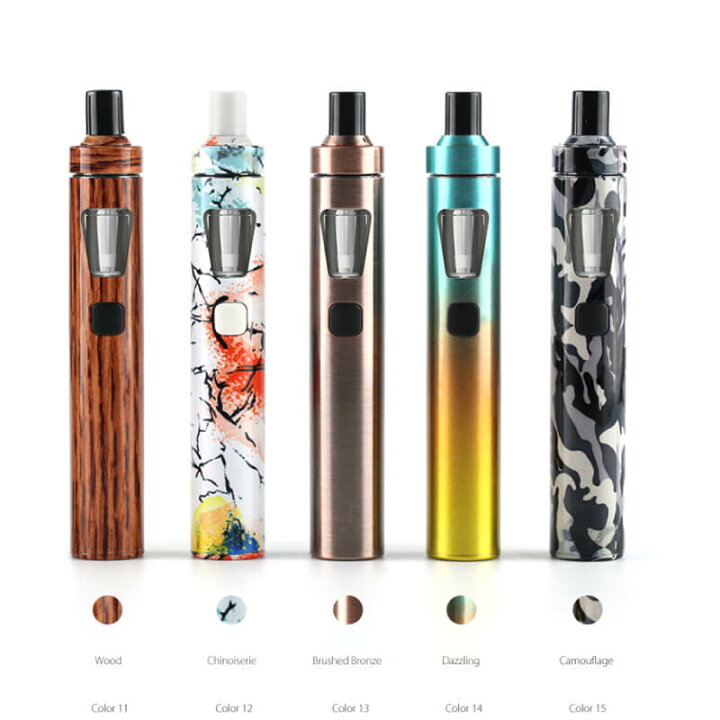楽天市場 リキッド5本セット Joyetech Ego Aio 電子タバコ Vape ベイプ スターターキット コンパクト ジョイテック 小型ペンタイプ 禁煙 電子たばこ おすすめ セット 電子タバコ専門店 Vape Steez 楽天市場 リキッド5本セット Joyetech Ego Aio 電子タバコ Vape ベイプ スターターキット コンパクト ジョイテック 小型ペンタイプ 禁煙 電子たばこ おすすめ セット 電子タバコ専門店 Vape Steez
