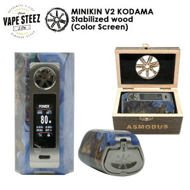 楽天市場 Mod デュアルバッテリーの通販 楽天市場 Mod デュアルバッテリーの通販