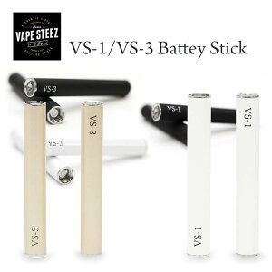 Joecig X Tc2 加熱式タバコの人気商品 通販 価格比較 価格 Com