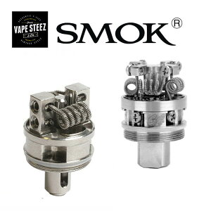 Authentic SMOK TF-RTApfbL G2/G4 Sub Ohm Tank Clearomizer TANK Ag}CU[ dq^oR()
