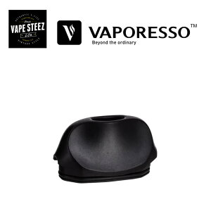 Vaporesso NEXUS ���� driptip 1���� �x�C�|���b�\ �l�N�T�X �X�y�A�h���b�v�`�b�v �X�y�APOD �d�q�^�o�R ���K VAPE