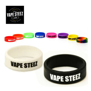 VAPE STEEZ ORIGINAL VAPE BAND 3 IׂJ[