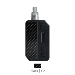 iPV V3 mini Kit POD�^ �I�[�g �X�R���N YIHI�`�b�v���� �d�q�^�o�R �A�g�}�C�U�[ VAPE