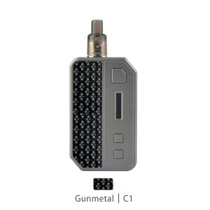 iPV V3 mini Kit POD^ I[g XRN YIHI`bv dq^oR Ag}CU[ VAPE