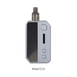 iPV V3 mini Kit POD^ I[g XRN YIHI`bv dq^oR Ag}CU[ VAPE