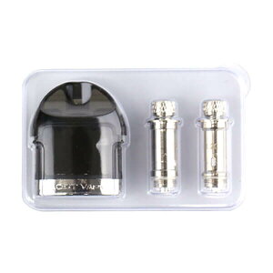 LOST VAPE LYRA POD RC2 XgxCv C 2ml dq^oR ANZT p[c RYLA VAPE XyAPOD