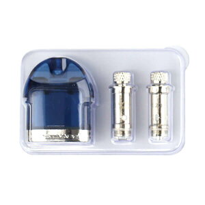 LOST VAPE LYRA POD RC2 XgxCv C 2ml dq^oR ANZT p[c RYLA VAPE XyAPOD