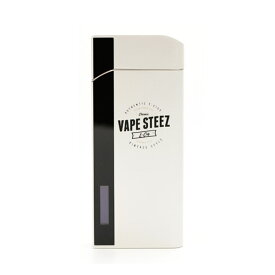 VS-3 VAPE STEEZ オリジナルキット VAPE X-TC2後継 【 メール便で 送料無料 】