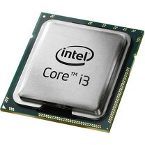楽天市場】Core i3 2120の通販