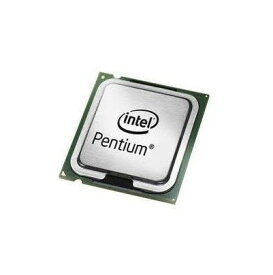 Intel CPU Pentium G630[パソコン]【中古】[定形外郵便、送料無料、代引不可]