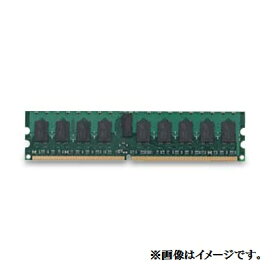 デスクトップPC用メモリ DDR3-1066/PC3-8500 1GB[その他PC]【中古】[定形外郵便、送料無料、代引不可]