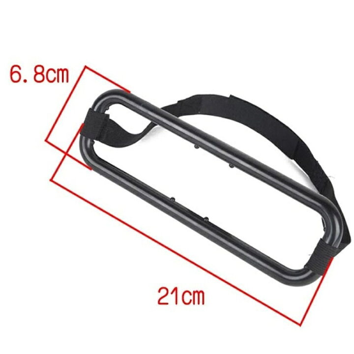 楽天市場 マジックテープ式 ティッシュ車載ホルダー ティッシュケース ティッシュ入れ 車用 カバー 車内 収納 固定 定形外郵便 送料無料 代引不可 Youshowshop