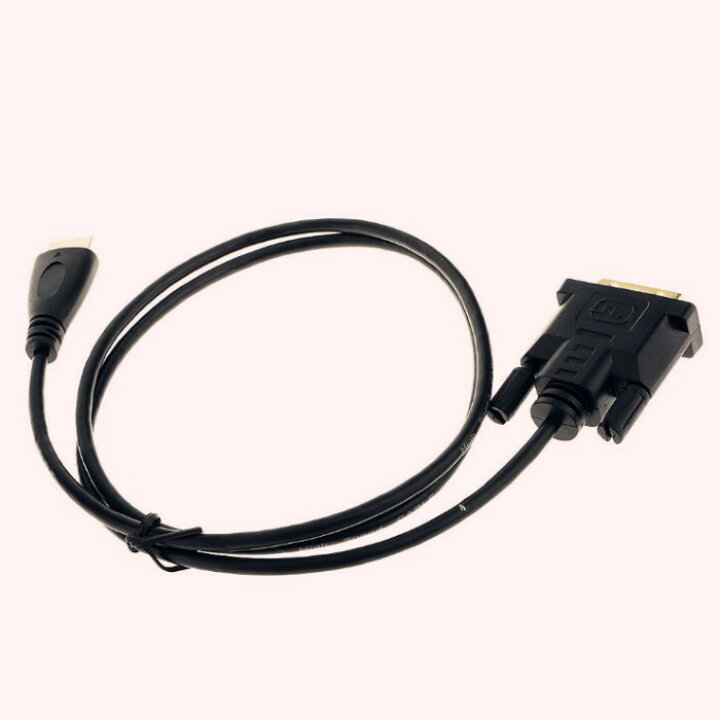 173円 格安即決 HDMI-DVI 変換ケーブル 1.8m 金メッキ タイプAオス- DVI24pinオス _. 173円 格安即決 HDMI-DVI 変換ケーブル 1.8m 金メッキ タイプAオス- DVI24pinオス _.