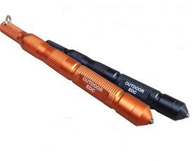 ペン型 マグネシウム ファイヤースターター 無限マッチ 火打ち石 着火材 (タイプ16)[定形外郵便、送料無料、代引不可]