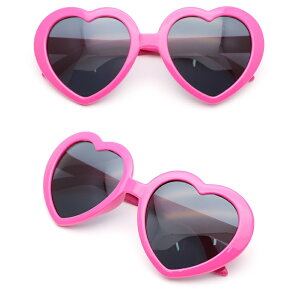 ʔTOX UVJbg n[gTOX n[g^ ዾ ߂ Kl RXv p[eB[ ([YsN)[ ][p[eB[Obc][ʔ][`OXցAAs]