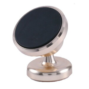 ԍ X}zz_[ u^Cv sS[ht ALMGOKINHOLD-OKI-GD[̑CA][֗][`OXցAAs]