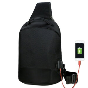 obNpbN bN bNTbN subNt USB|[g Y fB[X e obO rWlXbN[(ꕔn)]