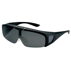 ˏグ I[o[TOX ΌTOX ΌY AEghA y V  [ ܓV ԗp (X[NubN)[ ][`OXցAAs]