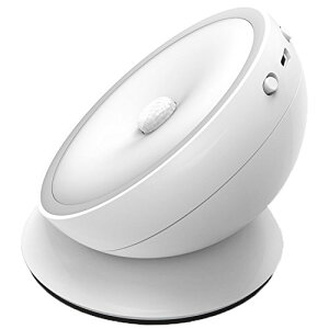 lZT[ ^LEDCg USB[d szCgt Ɩ F dF ドCg nfBCg[݌ɏ][(ꕔn)]