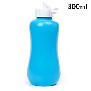 おむつ トイレ用品 おしり 洗浄器の人気商品 通販 価格比較 価格 Com