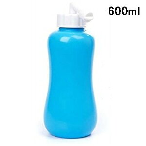 おむつ トイレ用品 おしり 洗浄器の人気商品 通販 価格比較 価格 Com