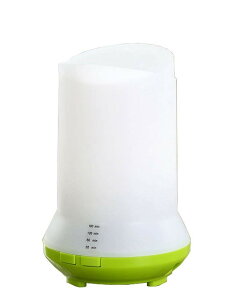 USBd gA}fBt[U[ EA Cg@\ É Â xbhTCh (O[)[(ꕔn)][݌ɏ][̑HK]