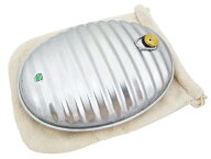 湯たんぽA(エース)3.5L 袋付 23521[送料無料(一部地域を除く)]