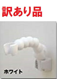 [󂠂Epx邢]i-tool jo[TV[tbN zCg 3779[L][(ꕔn)]