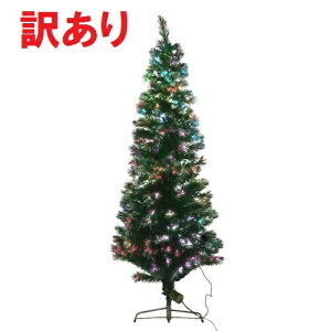 1cm ファイバーツリー クリスマスグッズ 飾り 通販 価格比較 価格 Com 1cm ファイバーツリー クリスマスグッズ 飾り 通販 価格比較 価格 Com