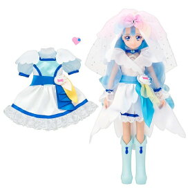 楽天市場 プリキュア 着せ替え人形 ぬいぐるみ 人形 おもちゃの通販 楽天市場 プリキュア 着せ替え人形 ぬいぐるみ 人形 おもちゃの通販