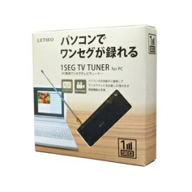 楽天市場 ワンセグ チューナー Usbの通販